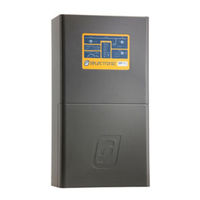 Selectronic SP PRO SPMC 1201-AU Installation Notes