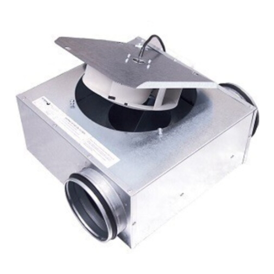OSTBERG LPFB Directions For Use Manual