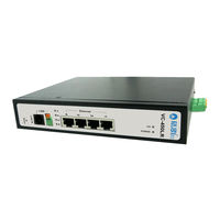 RubyTech VC-450LR User Manual