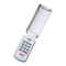Keypad Genie Universal Keypad Instructions
