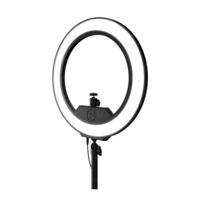 Elgato RING LIGHT Getting Started