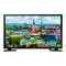 LED TV Samsung HD450 Series Installation Manual
