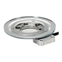 HEIDENHAIN ERO 6080 Mounting Instructions