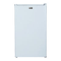 Stirling STR-H129W Instruction Manual