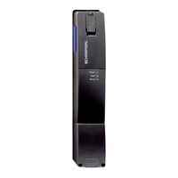 schmersal AZM201Z-CC-T-1P2PW-2719-1-DU Instructions For Assembly And Operation Manual