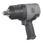 Cornwell Tools bluePOWER CAT6234 Operating Manual