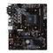 MSI A320M PRO-M2 - Motherboard Manual