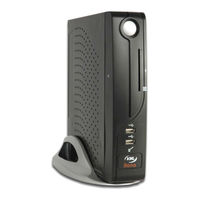 Vxl Itona TC73yy Hardware User's Manual