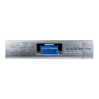 Grundig SONOCLOCK 890 Manual