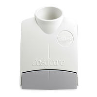Pari Easycare Manual