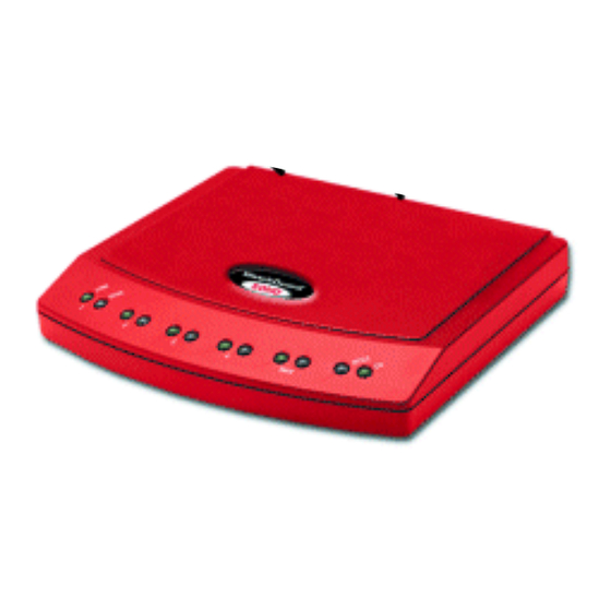 Watchguard SOHO  SOHO and SOHO | tc User Manual