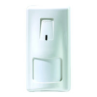Risco iWISE T92 Manual