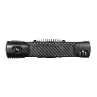 Photoneo MotionCam-3D L User Manual And Installation Instructions
