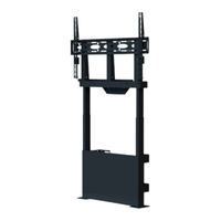 B-Tech BT8569 Installation Manual