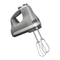 Hand Mixer KitchenAid KHM512 Manual