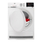 Dryer AEG LAVATHERM 6DB82GP User Manual