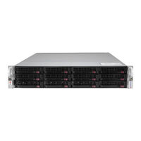 Supermicro SuperServer SYS-620U-TNR User Manual