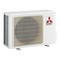 Air Conditioner Mitsubishi Electric MXZ-2E52VAD Installation Manual