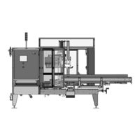 Pro Mach Wexxar WF 30T Operation And Service Manual