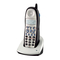 Handsets GE 16272270 User Manual