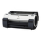 Printer Canon iPF670 Series Basic Manual