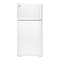 Refrigerator GE HPS18BTHBRBB Owner's Manual And Installation Instructions