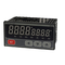 Temperature Controller Hanyoung HX4 Instruction Manual