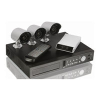 Velleman ISPROM1 Quick Installation Manual