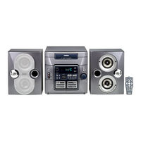 Thomson MS4000 User Manual