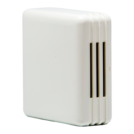 IOT SIGLINK Quick Start Manual
