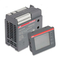 Control Systems ABB LVS Digital FC610 User Manual