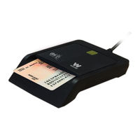 WOXTER PE26-025 User Manual