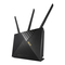 Wireless Router Asus 4G-AX56 User Manual