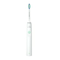 Electric Toothbrush Philips sonicare HX3641 Manual