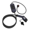 Battery Charger Sealey EVPC1 Manual