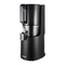 Hurom H-200 Series - Slow Juicer Manual