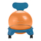 Gaiam BALANCE BALL Manual