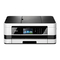 All in One Printer Brother MFCJ4510DW Specifications