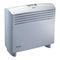Air Conditioner Olimpia splendid Unico Easy Instructions For Installation, Use And Maintenance Manual