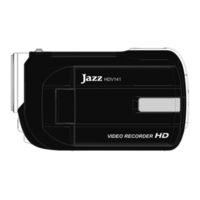Jazz jdc77 HDV141 User Manual