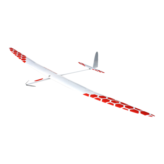 Samba Pike Perfection-Cross tail Manual