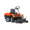 Husqvarna R112C