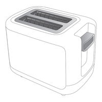 Moulinex noveo LT190111 Manual