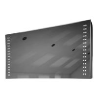 Diamond X Collection K175 Instruction Manual