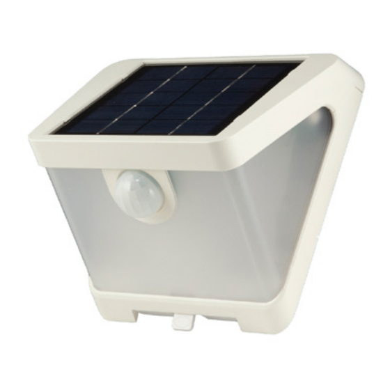 Cooper Lighting Halo SWL0540W Instruction Manual