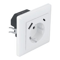 DeLOCK 11489 User Manual