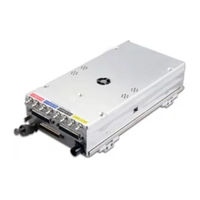 Garmin GTS 8 Series Maintenance Manual