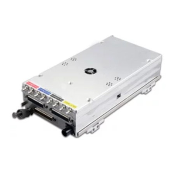 Garmin GTS 8 Series Maintenance Manual