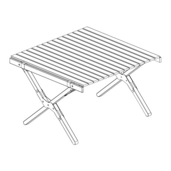 KMART 43181889 Instructions