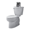 Toilets American Standard 2880.128ST Owner's Manual